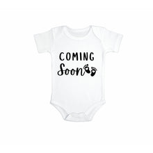 Load image into Gallery viewer, Coming Soon!