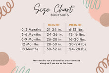 Load image into Gallery viewer, Coming Soon!